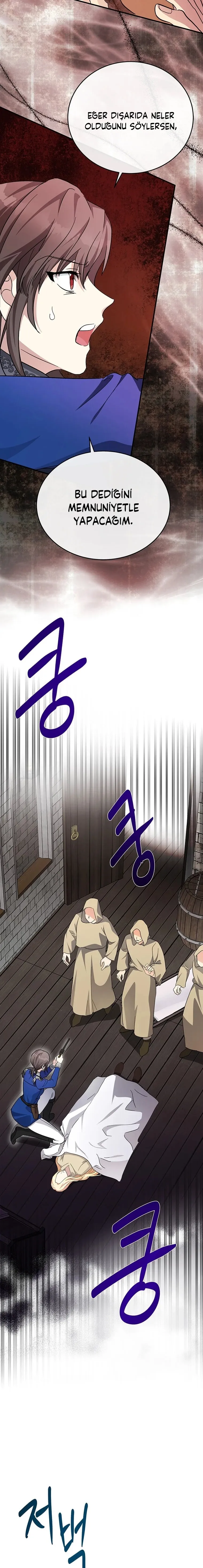 MTMwMUpOTlFLQVdHWTdUUg.0JMCLN3ro WY7P518F918AbtlzMscnqGXuQ5bwbqWOrC zdMLdD42Eya6zrsbl7k