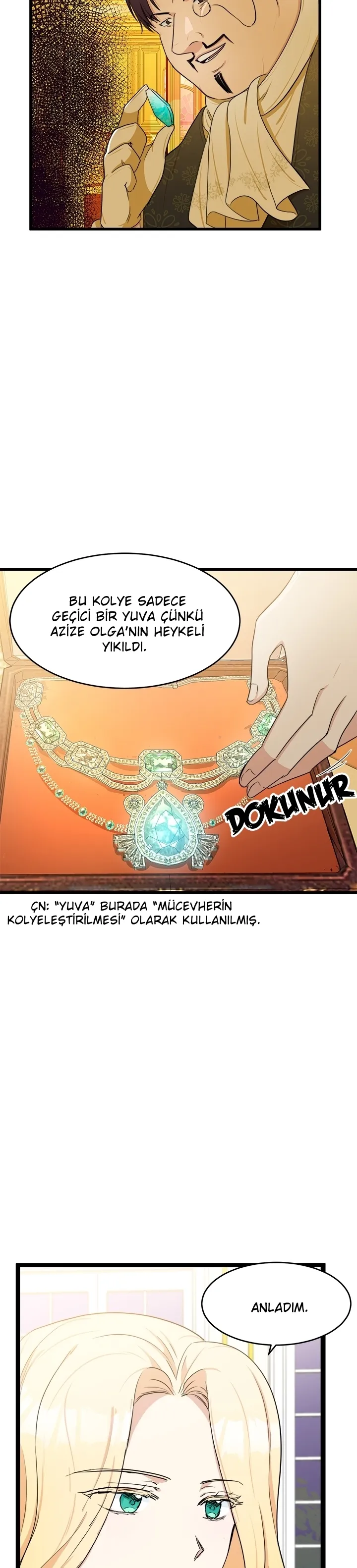 MTMwMUpOTlFLQVhLWTJKRA.hrbh HZVIz KKMWLq8EJYvqFz398vc4LKM1 AlAdsPzb7Q6AJgD5nKypEbuV1rS