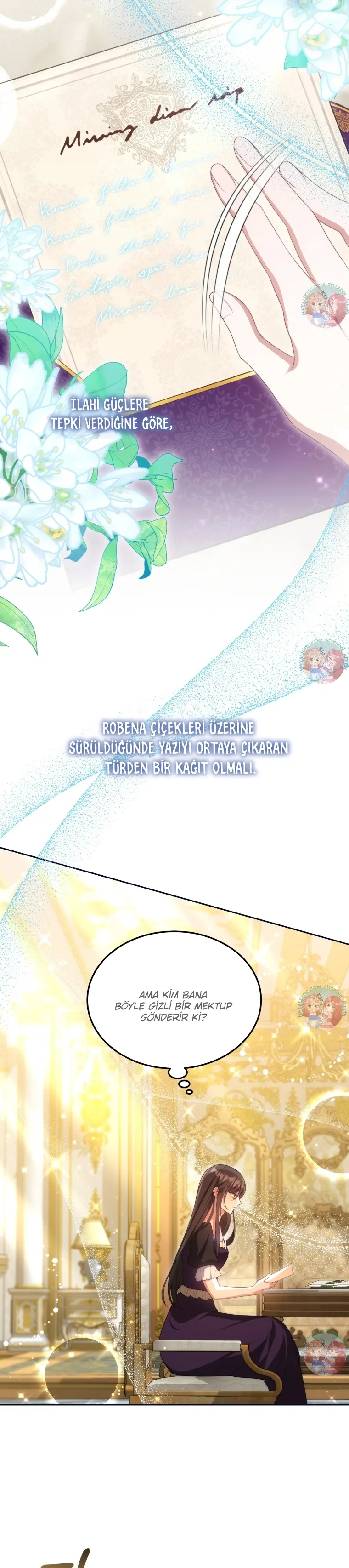 MTMwMUpOTlFLQkFNRzhZMQ.HnWdR9URjw0KP6pYdtPAwHv8LehklYcSy5POP cTiiTYjDzLB