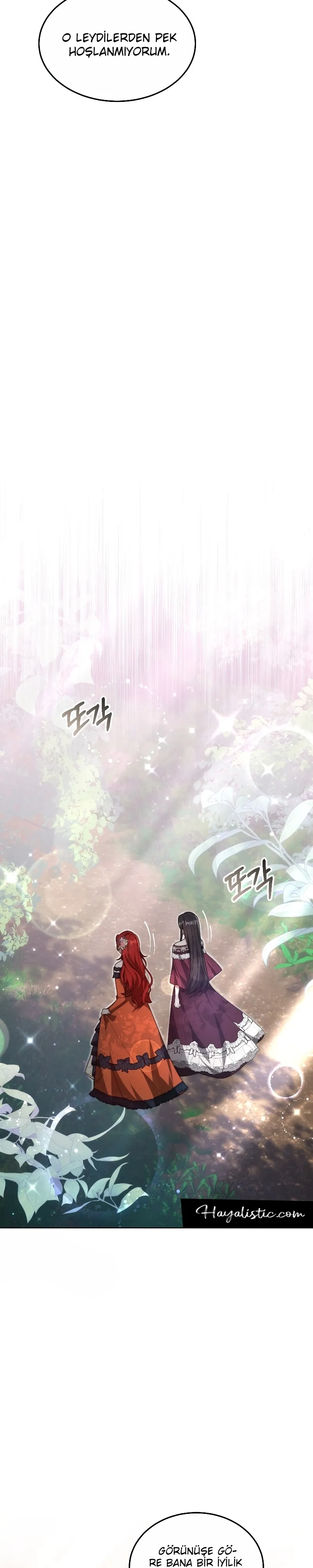 MTMwMUpOTlFLQkFOMzJWTQ.Cs3uoWf 83t