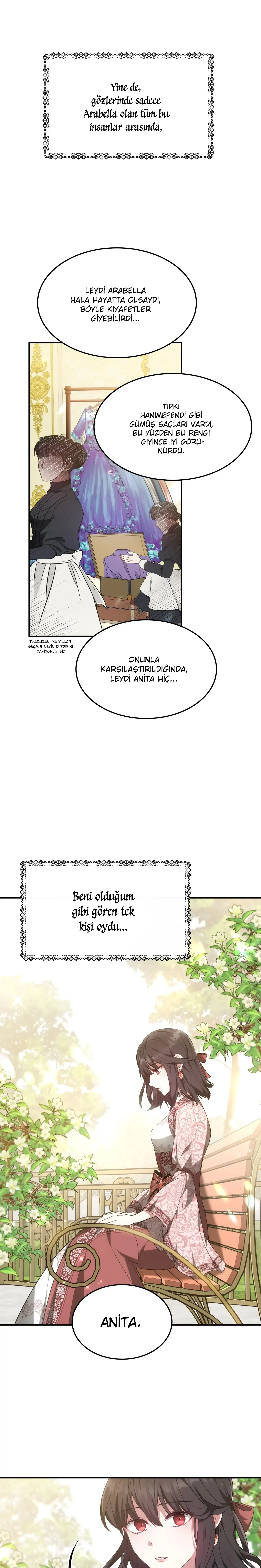 MTMwMUpOTlFLQkFQMTM4RA.DOzstapAgb1E86hnbjIkbJhv9yM3pwwGnk62bG0JgFR9NIgLm 0 kn aD8pT06Vd