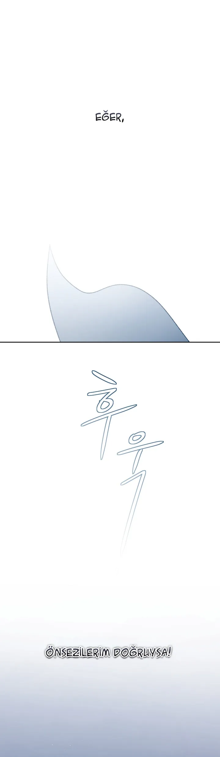 MTMwMUpOTlFLRkJTRUdTSA.AFICDBU3ibfBQ0O9ycSih VQMFPULv9JTMhjD3In3FY2zrGJpvPT