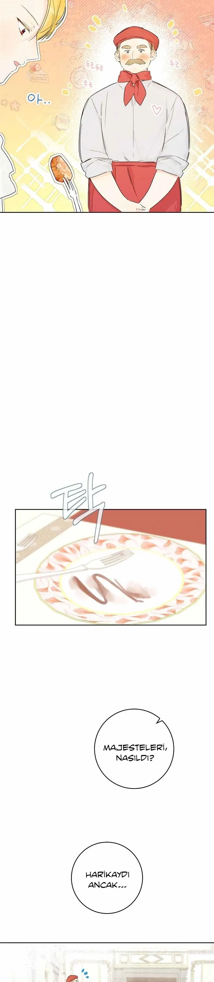 MTMwMUpOTlFLRkJTSktKMg.mRBnUFkuv8BCP3sU39a29vy dWC Yc 0P9NBhYy4DK6Zbq0aJGEP 3MbR04K7OXfJfJPj0kQzhA7CdGVLtiw2A
