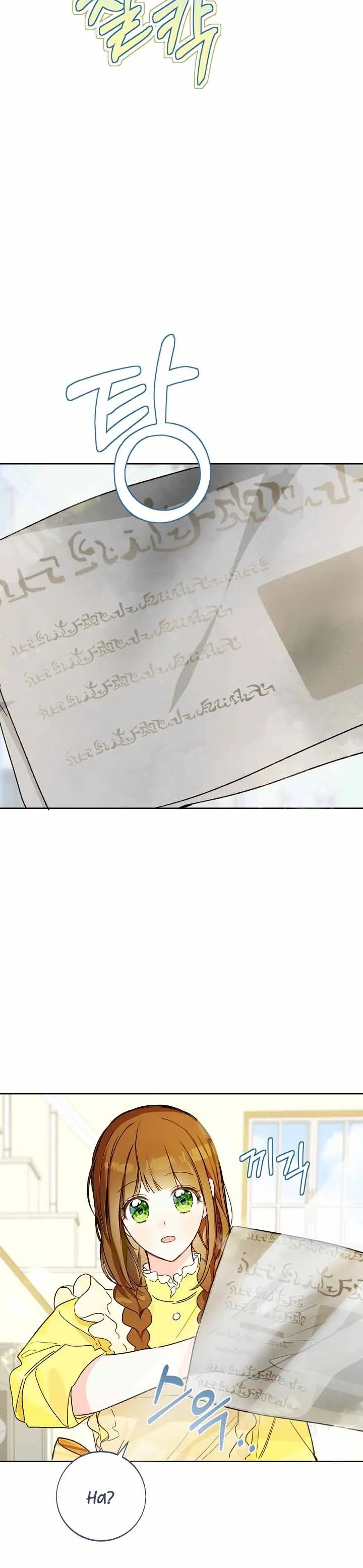 MTMwMUpOTlFLRkJTTVJTMA.xMXEN7NjDywutvmTyLQRM8jaGUH8J243tmvrpng
