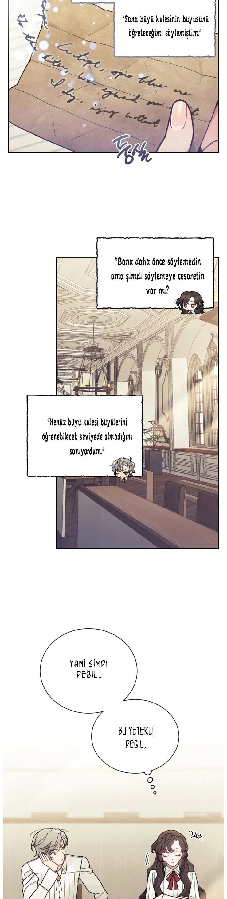 MTMwMUpOTlFLRlQ2UVRERg.GiclrCbRcp0eXbq FSOxhqVRRrivZLWTDqwpGlSo9