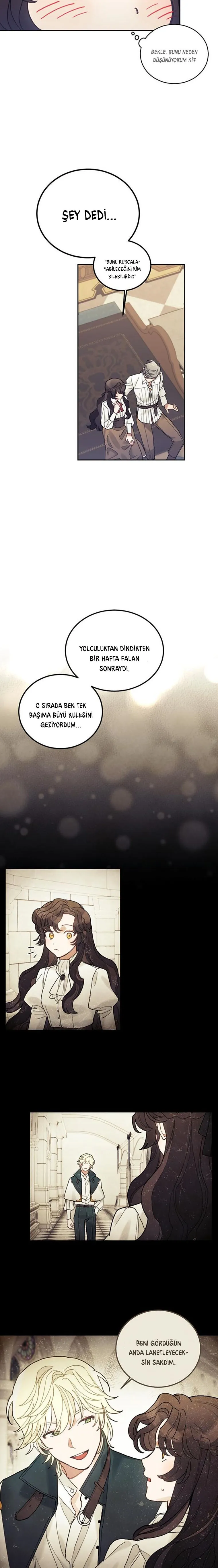 MTMwMUpOTlFLRlQ2VFdQTQ.oknmB ROtGH8ZoNt58VZkUoDKJbHTLPueO4Aae0jFbNrAN0ySbY XOiAYUL YiZN7 iJPrrmDWJ3zE3gmoDvAw