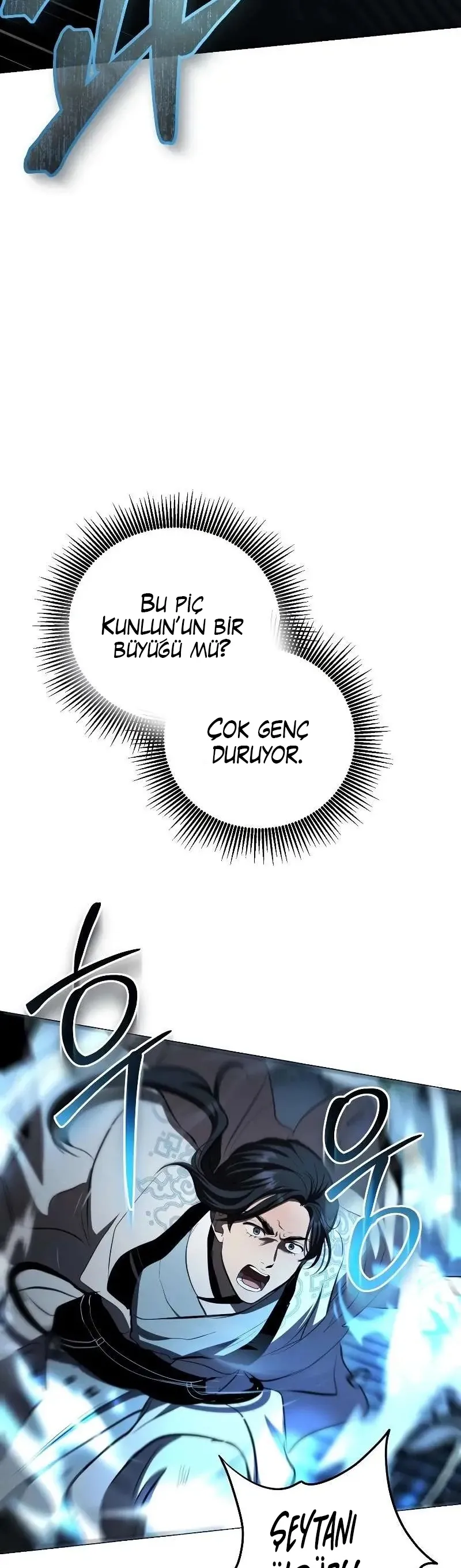 MTMwMUpOTlFLSjhRQU5DWQ.m2IuWN9m Pqc9n ZjIIae0OdzZiiuf00S1zEo6cwWcU