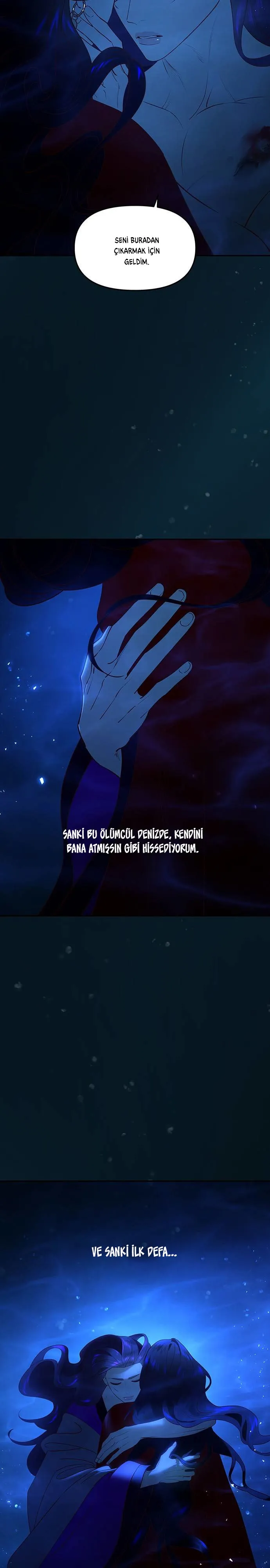 MTMwMUpOTlFOOEdKM05WVw.anP6g FRbDQ8laf3AWmPGj7J 9IyONrfPqpUwT1 iAY