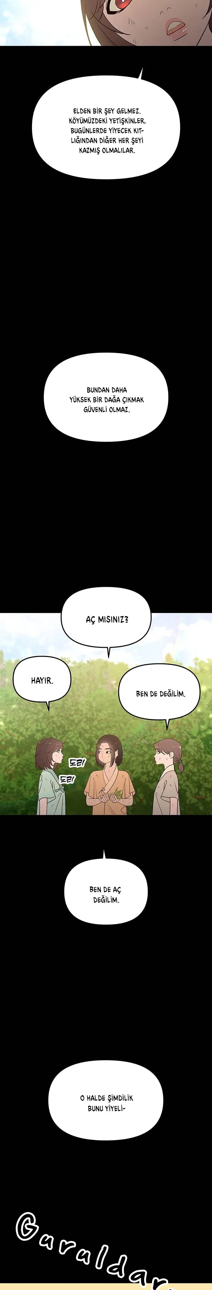 MTMwMUpOTlFOOEdKUEpXOQ.EQVxWZv64yfOi6ik9YrTFaVthEoDl2R1HyQtJJM l k