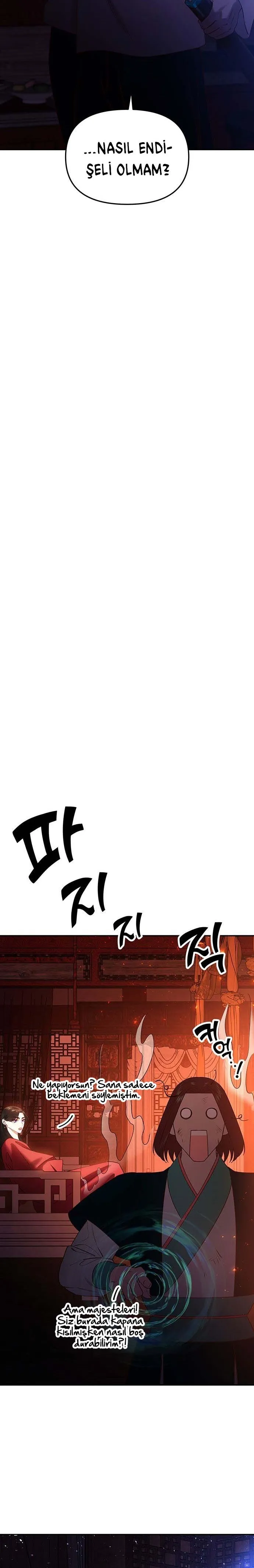 MTMwMUpOTlFOOEdLOVk1Ug.wIrN 7U8CmI5pd7rMWpV5bzRVVHiN4XAYNTtLcG3JYE