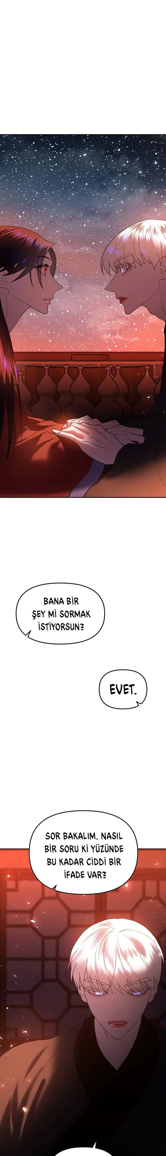 MTMwMUpOTlFOOEdLQlFWVw.MkeJoHq8cvcZ1XRILyXBm7UTfKKYqEnt2FQAIHMmueA