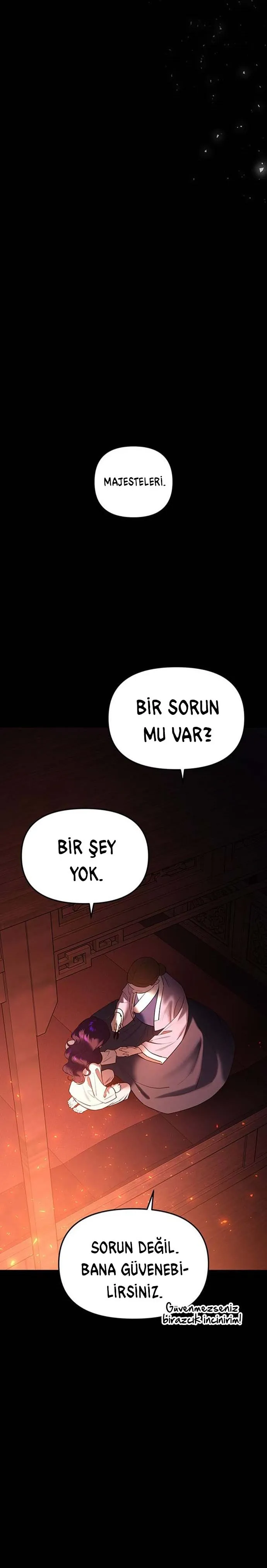 MTMwMUpOTlFOOEdLRzNFNA.I3pi65rBK4N8 togoJh KdXhruDJ8nwieEhD9jv8mGU