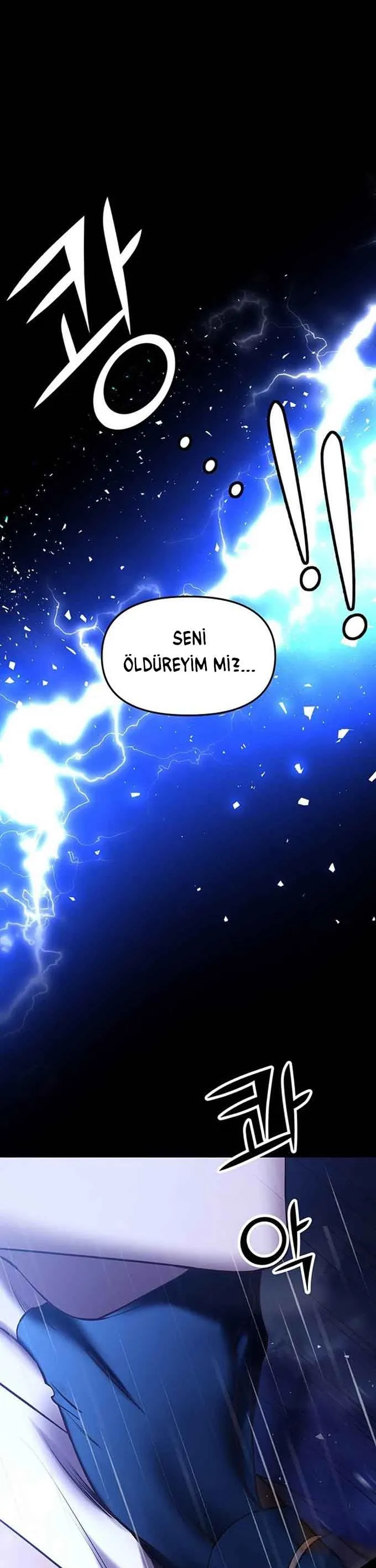 MTMwMUpOTlFOOEdNQUFQWA.46w vIMtqAPEmwOj0KnIpXH4QL8uNoGheHBNeRHMu98