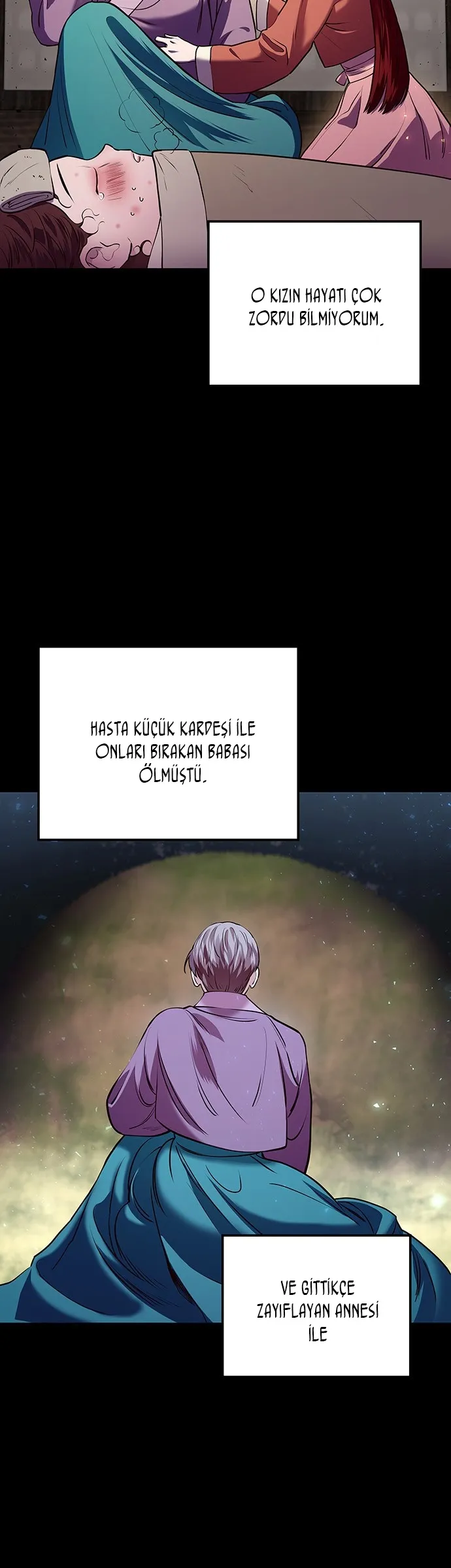 MTMwMUpOTlFOOEdOQlpZQg.r0MVXHfDFniVYJQQlCzNd05oM UGmA1C1merUfE8G14
