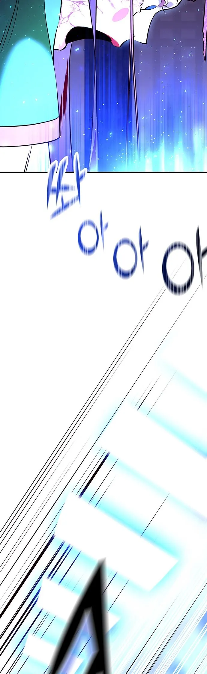 MTMwMUpOTlFOOEdOUUdZOA.PraujipaYlTqjvi9F1XW A