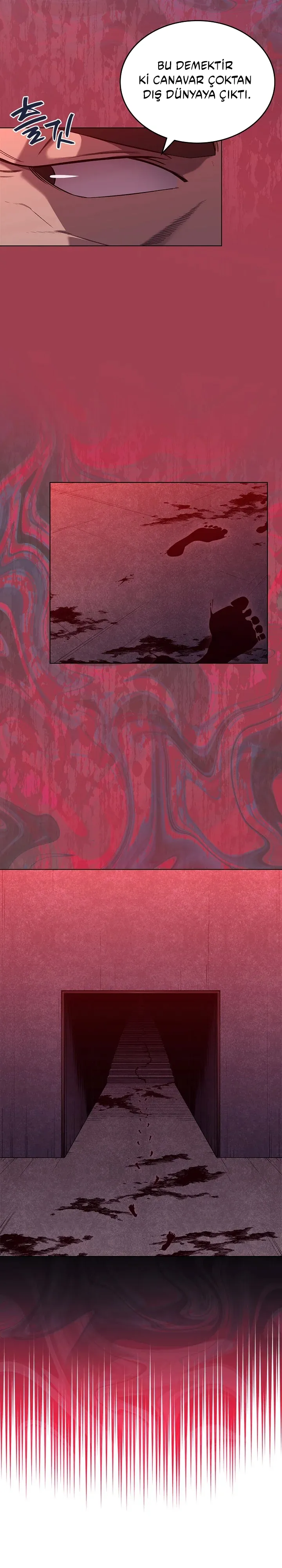 MTMwMUpOTlI0Q0RCMkMxVA.Geo4Tr4EErIG5uBP6g 7C6qqZyxiqI63EnOptG0O