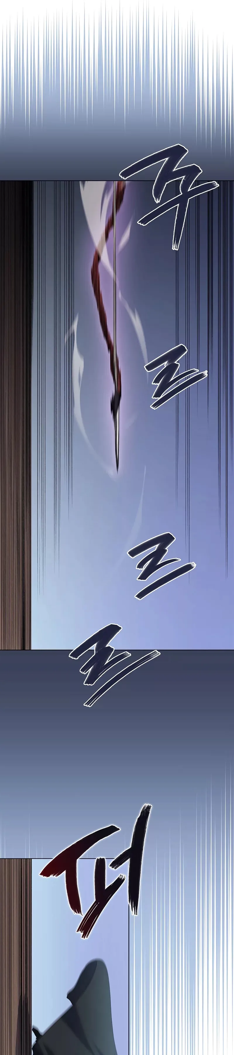 MTMwMUpOTlI0Q0RDMDM4UQ.wHNIGuo4jR60PW1xKdIkbIuP3dSHRKlnRtitoagad6Y4
