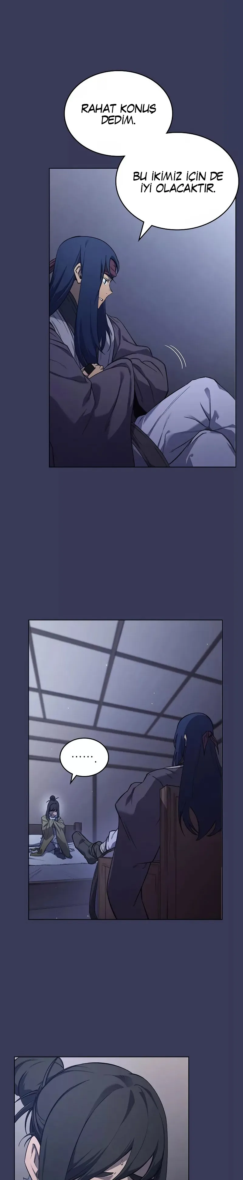 MTMwMUpOTlI0Q0RERVFXRQ.M 9yecll825pPrJL9btG6N9MHjmUeFwkIIGkEVh7hqh PwJG42Ky6VB0Z29Zlu7Q