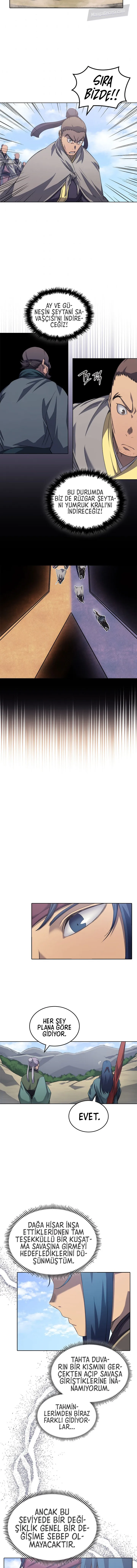 MTMwMUpOTlI0Q0RGQlZTQg.rVNY