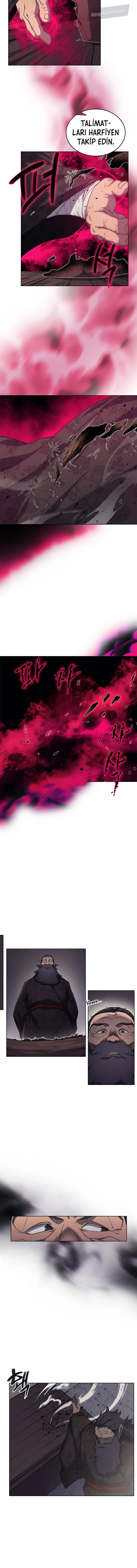 MTMwMUpOTlI0Q0RGRVgxWg.sTgHKPaGdyENrCdPn7leUPHV6ei1ToXqo9wHksTWrrp5rriGm9lrBgXA