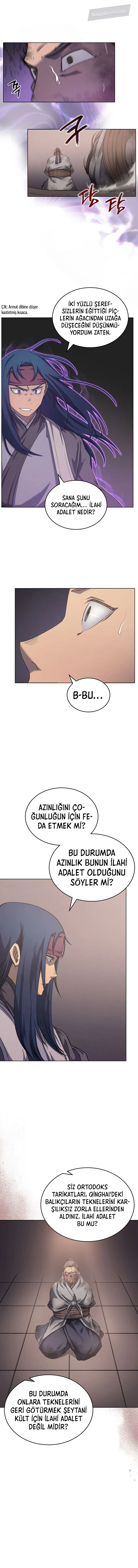 MTMwMUpOTlI0Q0RGUjE0Ng.8m6oHqsWIwvXoFMiWGzI