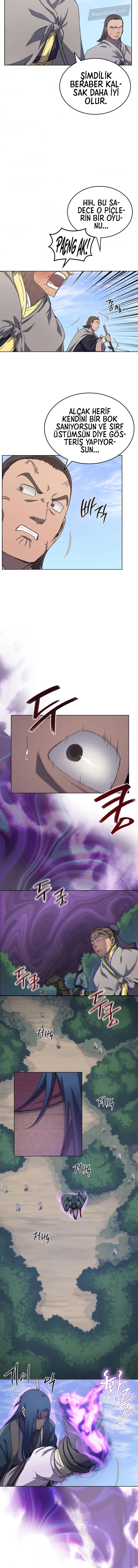 MTMwMUpOTlI0Q0RGWk5WUg.w10hcxTOgkmSq5gC6WyFopEIEDtih4D0QHXyYxuJ t4SMcAeOJrnp2BL0CSS0UWW