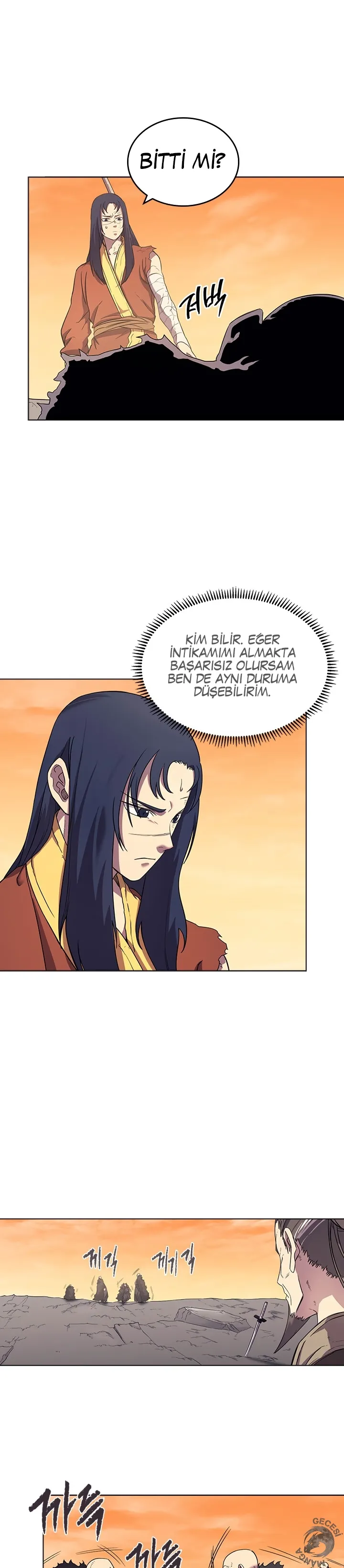 MTMwMUpOTlI0Q0VLRUNZRg.QCCrYw2ER9 GUOCRWHwY79AO8dSYShXOfH9SZv93yNpGTG7CnoHarHhLEAMZICnq