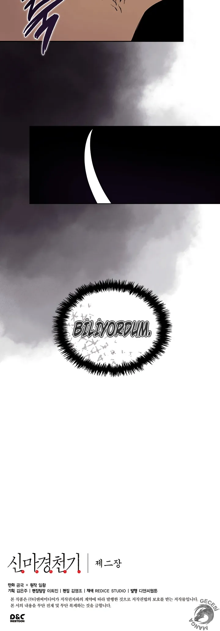 MTMwMUpOTlI0Q0VNQzg0NQ.kdMLGZyPq59PHWMUbgO5kYAXbQc6iV7UTi92vk p3vVr6TsHCG7S7pTbQ3w72SWT