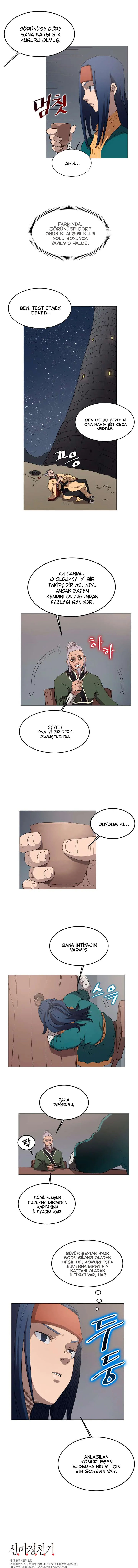 MTMwMUpOTlI0Q0ZGSFhBTQ.os2s4MjEOUHFA40SWf 9KOard2eYpgE3vlcec4Y3OGz1FLu0mQpFUr7OB VZFAzU
