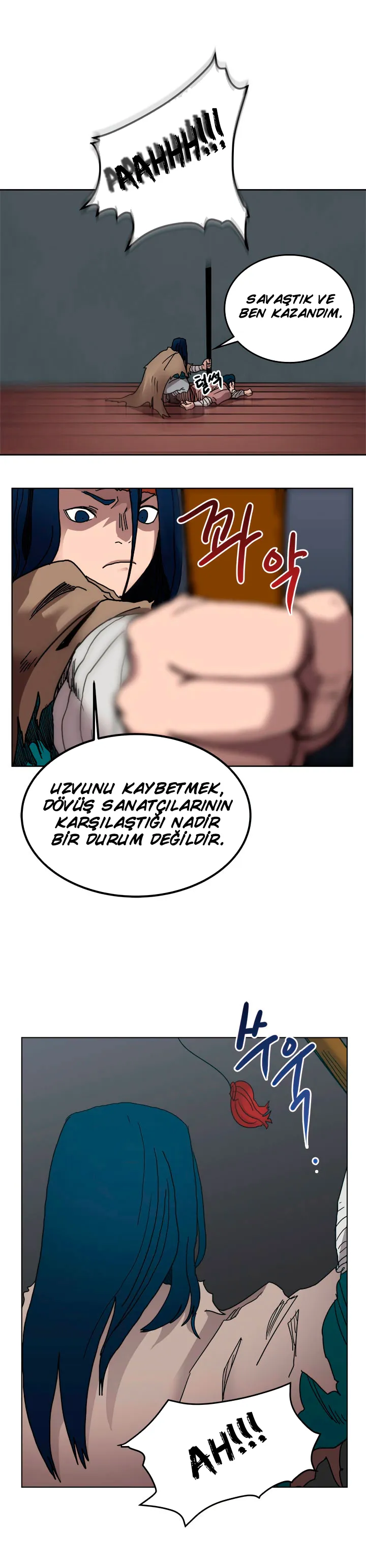MTMwMUpOTlI0Q0ZHSlRTNw.lxgsfdi4sPVjs4GG8sqpRR8XImbraMPMUwqldftf MamMw8PgtXZZEv6m26Y33o