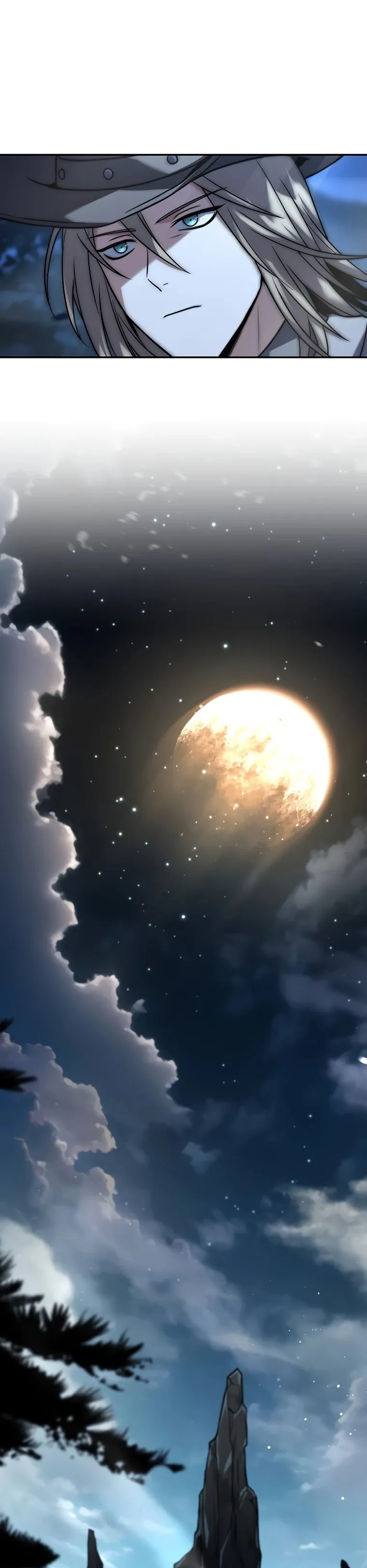 MTMwMUpOTlI0QThIREIzUw.wt2Tw7OawPasIJN9FloD3BVCy5oXJiGLbj1x R gzSLorK1E7rcyv77ZQFz8OtzN