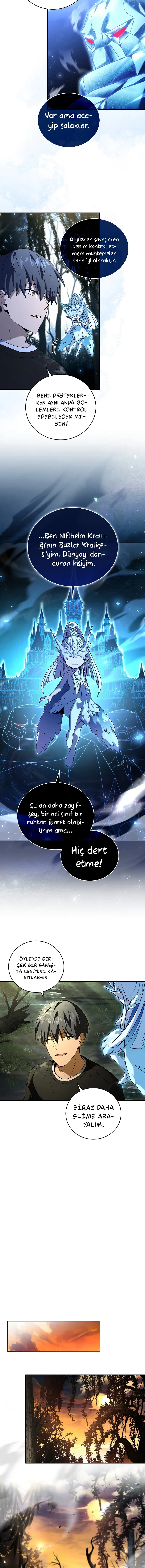 MTMwMUpOTlI0QThLOUJDNg.yfsbNlQRqu4EkcBRX5BrsQyRbGGRwNKeUcjf LTCs0hsli2 QicoMwfLbsjD2ZCU