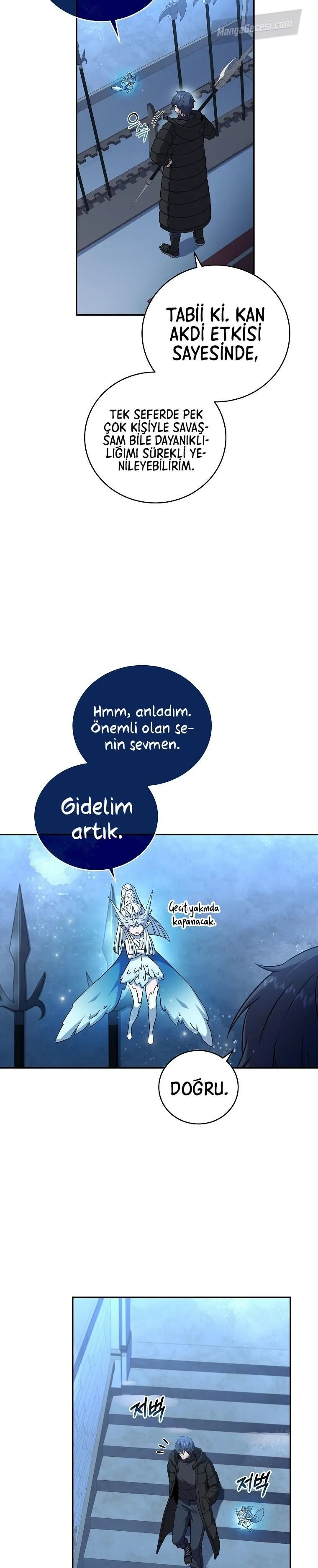 MTMwMUpOTlI0QThLQjBBMQ.NLXD KCFmsTurXIfKrX EMeQam08rgL
