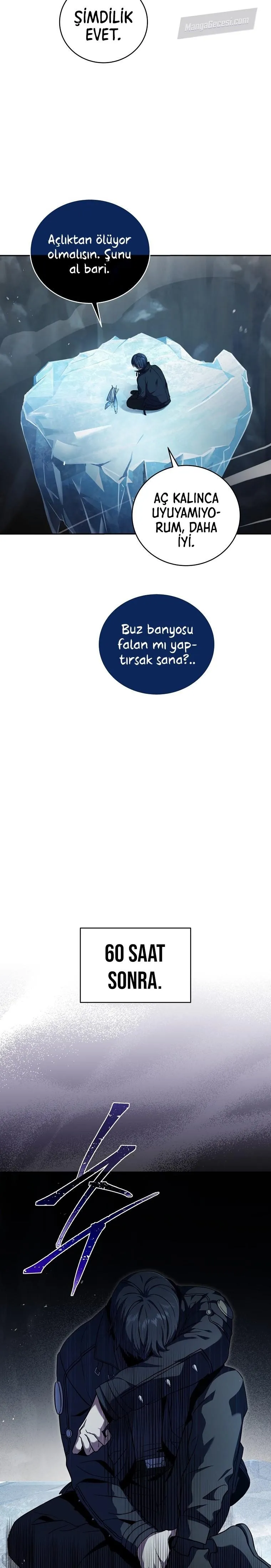 MTMwMUpOTlI0QThNM01XUA.Qy5zx4txH f1wKVGL bzphKmfGqirG zJjUk3OCEMOqghYWn XColrKOpS7tPpll