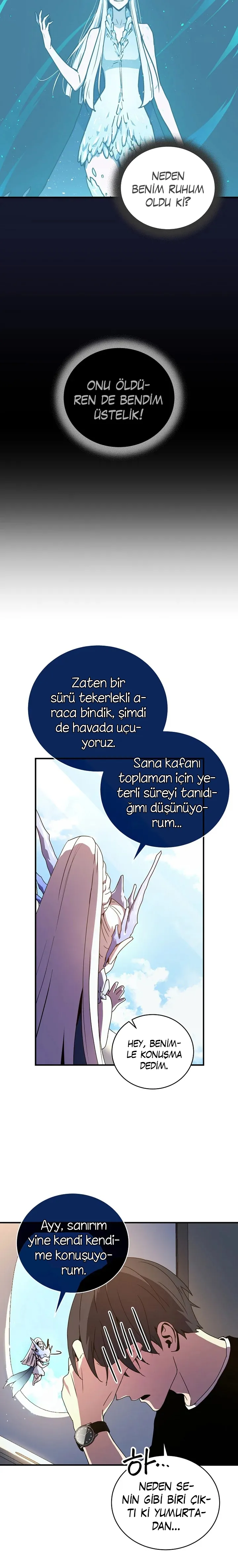 MTMwMUpOTlI0QThNQUQ3RQ.4aYAHlvlET3tI djdHUpuYuiNYOPWIxNKRwFFgAcjr3h2PNVP45tXl A veEL4Yb