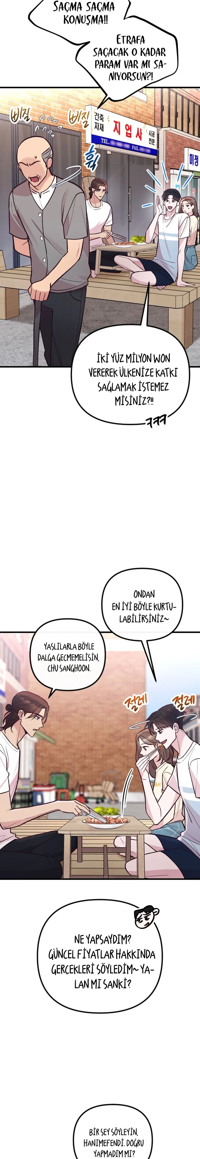 MTMwMUpOTlI0QThaSzIzMQ.61RWUP6fNmGW5USThL LJbdXh 4VlAVi692QyQW6bXY
