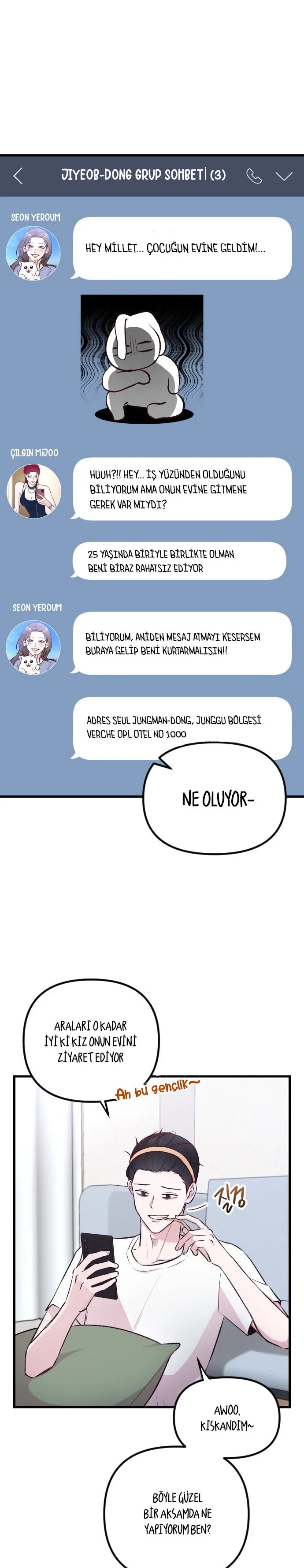 MTMwMUpOTlI0QTkwRjlGSg.v96qV4kfN0xUDtnHRubT mX2Q ynKwHPPk8d4zL3GVI