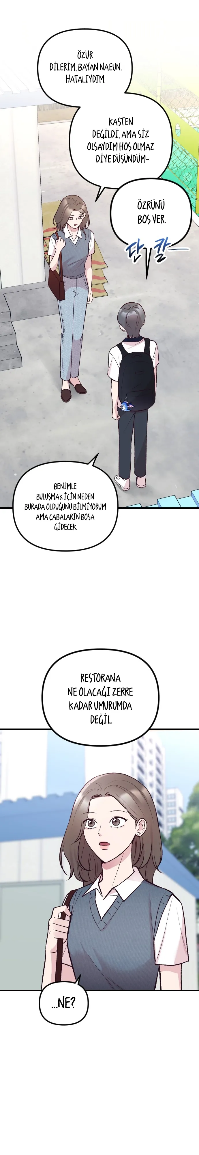 MTMwMUpOTlI0QTkwUU5UMA.Yyt4vftQ1T8JmJOwd8PPAuG BRoyaAMUV644QiyIn1E