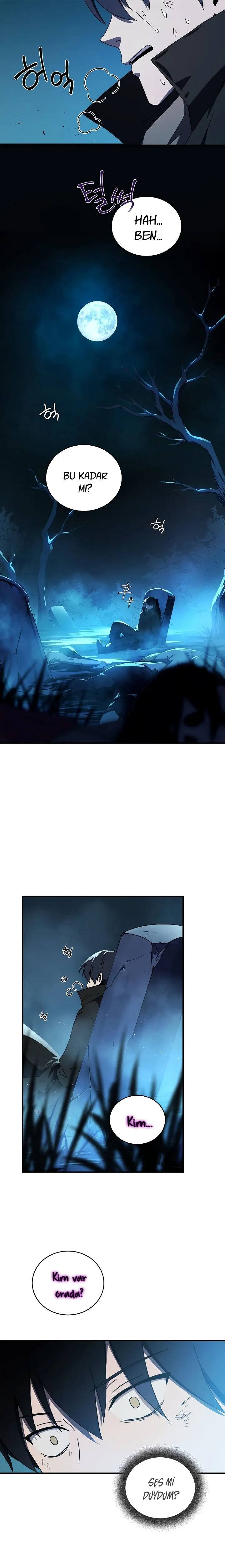 MTMwMUpOTlI0QTlLNTVNWA.K7hR0vRuR7m6a H3TYZ2kUUuvhLh9GN8q43BITql78YsmkHYGWCxF6e4 eFAhVzL