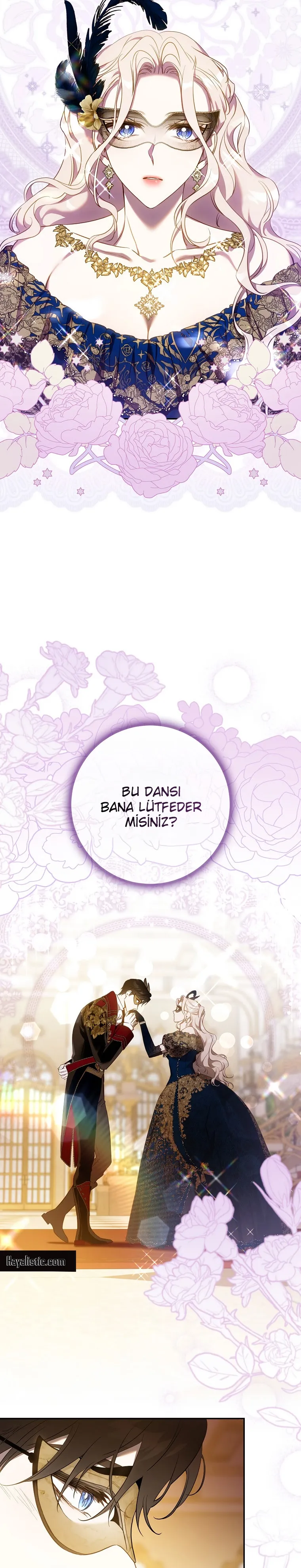 MTMwMUpOTlI0RDdBRjNGUQ.fzQMfbWbmS8rKb YFsL QdgfR kdWlaoS26V2n3p1CEY4 jRtuut RmqKdXNkcD0xtP5B8i2 wQeN BVe52GRw