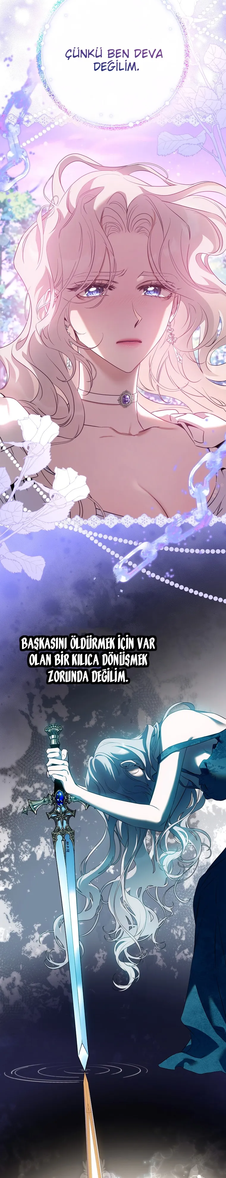 MTMwMUpOTlI0RDdCMEVIMg.6Dul4EQPCw5iFXqpTcii0CtMGEfLHJITbc62FWxKAWxzRj9yDiXDmO8qwQebdr8JnJRkd a3fqIEtPyp 9tdEw