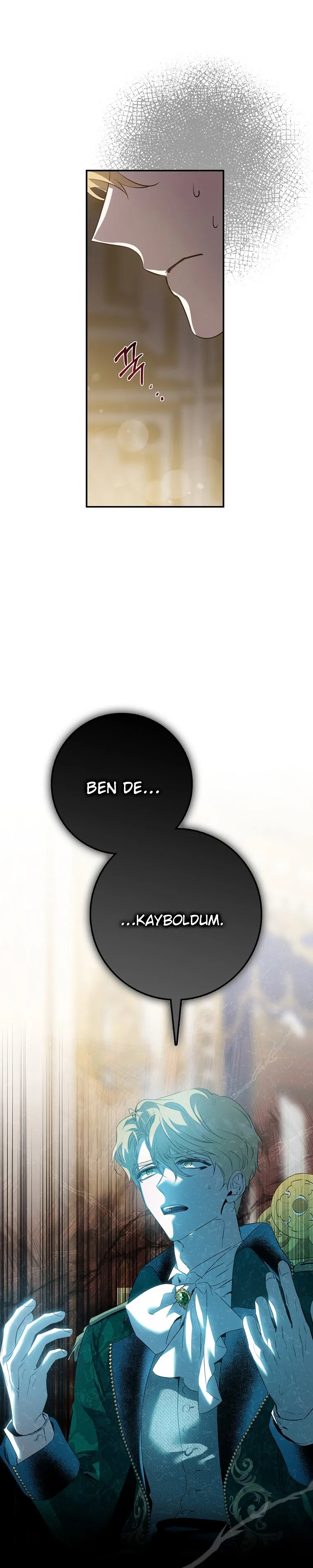 MTMwMUpOTlI0RDdCMkZXTg.Z0K