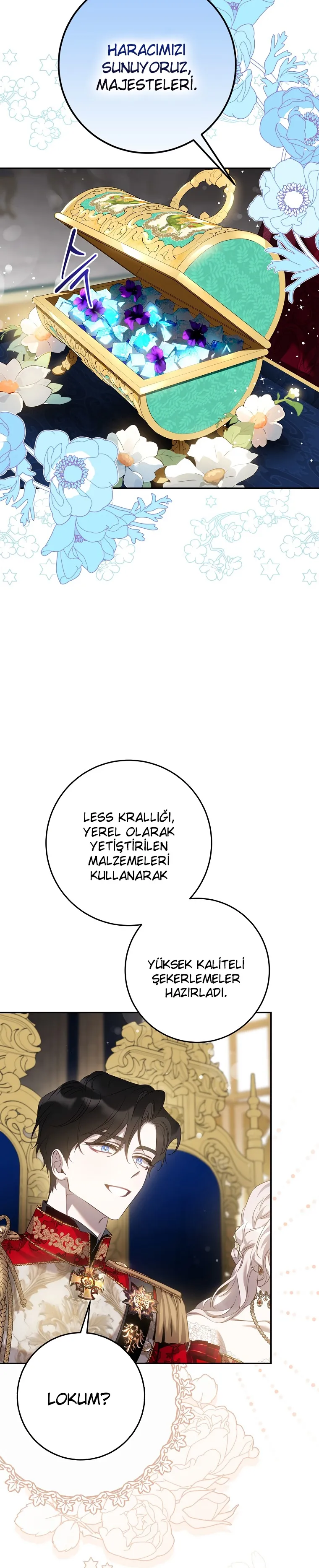 MTMwMUpOTlI0RDdCNUowTQ.kwvL1Tzz