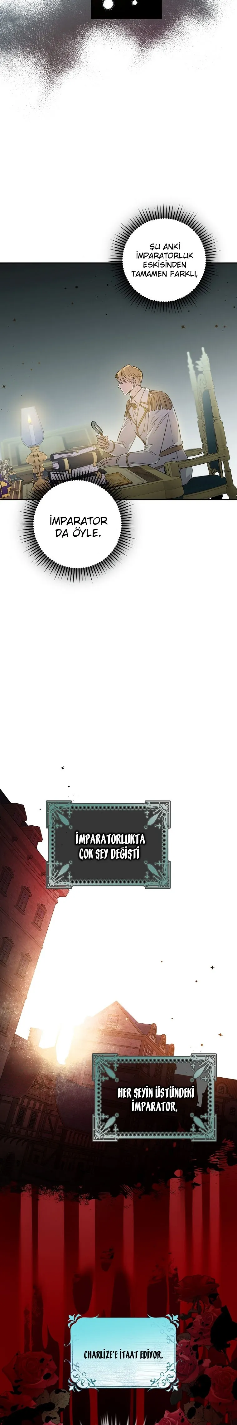 MTMwMUpOTlI0RDdDMk03Rg.YOC4Yn1yygy60XxIJxaI6Oq2mGOhqVw9WuwNVV Y9rv BMfu2HB