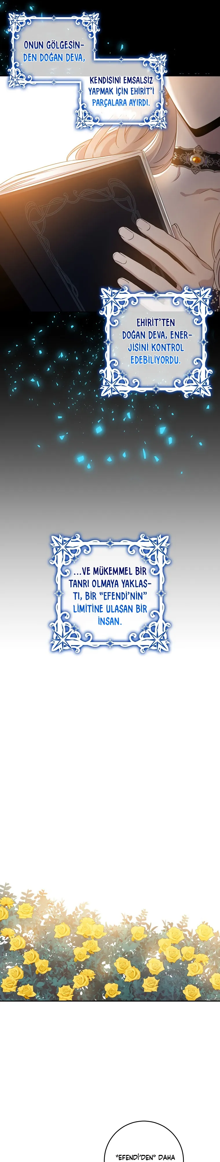 MTMwMUpOTlI0RDdDMk05QQ.8iGQU2P5igJri1SoCyWtpa2i n y1WznUiz8Oa4fE EiWQelakR2328 g JYmZA66W1S qHv hCBoxHmgL BA