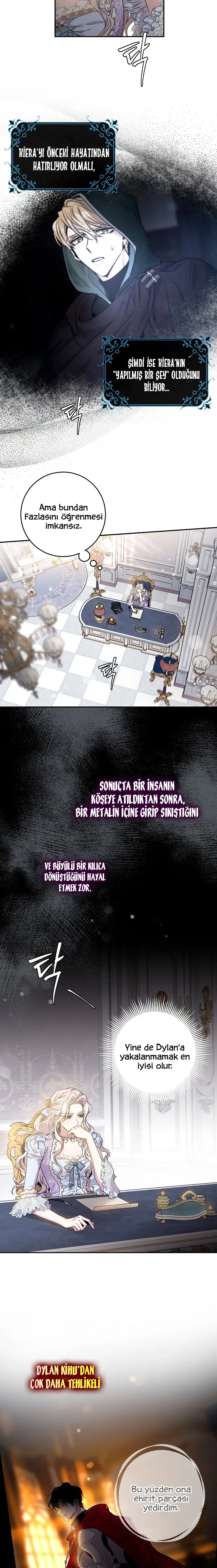 MTMwMUpOTlI0RDdDWjhCRQ.K2kHfApEZhfd7UZgbSzLqMJCBU7
