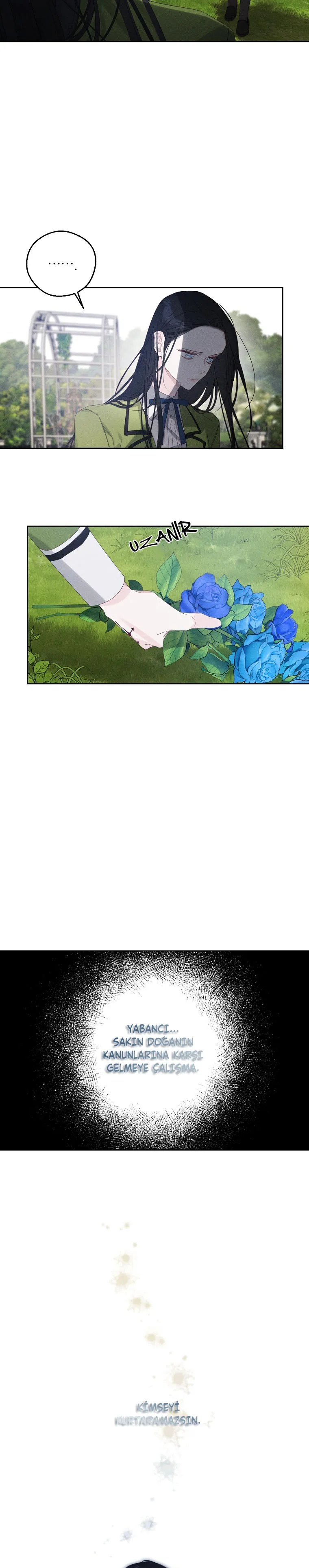 MTMwMUpOTlI0RDg3QVdHSg.q8bkHWKNCrCruJG73x40FIHNbxdx8lpaqUXI2N7ovuMcYydcTUk0