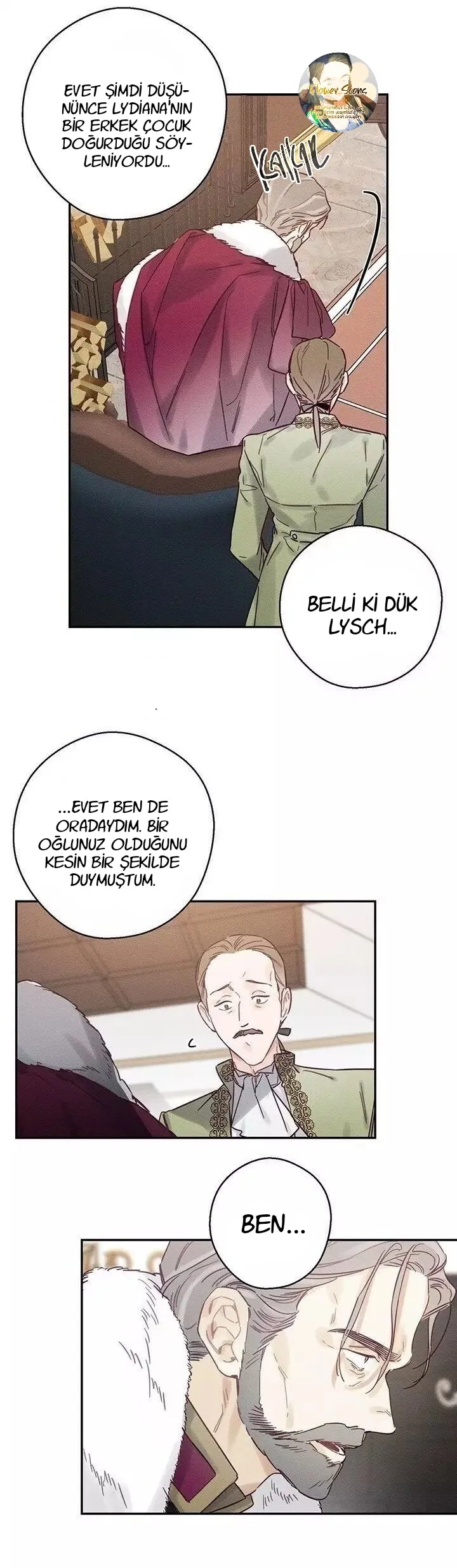MTMwMUpOTlI0RDg4RjQzUQ.NnkBFn6FmhGJ1Rgf iEgHcxjP kmu XSsPuvRa FpSKeAujL9o0Y5FD4KriKyY8u