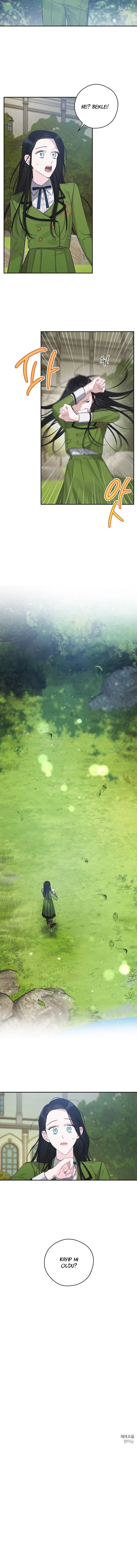 MTMwMUpOTlI0RDg4Rlo4RA.xs9bnmcJXQVpb0JeoZIzlGVpfYYRsTXGMeEPLVmCrZscZngOtT spFOTeyD7k9gk