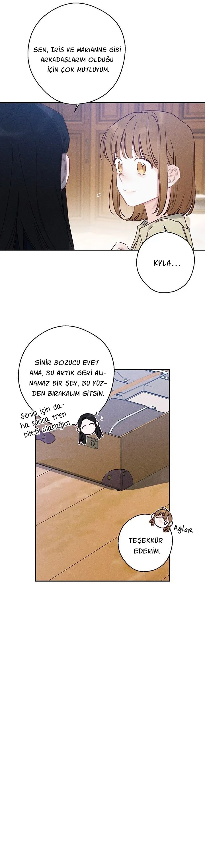 MTMwMUpOTlI0RDg5OU5TVg.l7fiKpPt6Woyx3VZHqBP AcFAvIHNtW5pj76QaEezi1hf